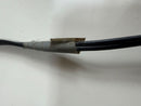 Denon Other Cd Upa-F07 Ucd-F07 Dmd-F06