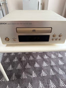 Denon Other Cd Upa-F07 Ucd-F07 Dmd-F06