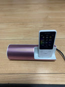 Sony Digital Audio Player