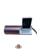 Sony Digital Audio Player