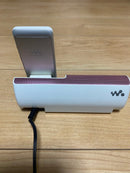 Sony Digital Audio Player