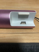 Sony Digital Audio Player