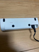 Sony Digital Audio Player