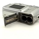 Fujifilm Compact Digital Cameras Finepix A500