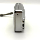 Fujifilm Compact Digital Cameras Finepix A500