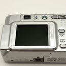 Fujifilm Compact Digital Cameras Finepix A500