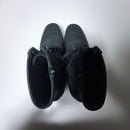 Miu Work Boots