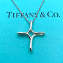 Tiffany Necklaces