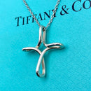 Tiffany Necklaces