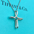 Tiffany Necklaces
