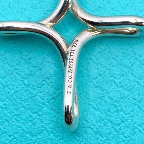 Tiffany Necklaces
