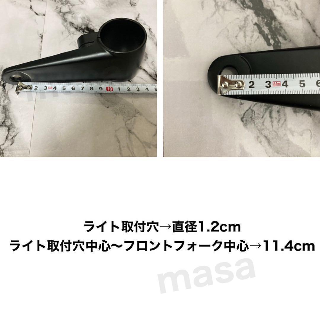 Other 35 39