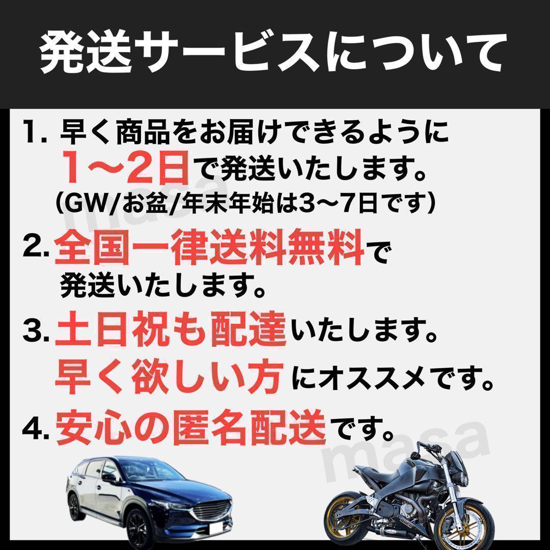Other 35 39