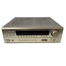 Denon Av Amplifiers B71 Avc-1550
