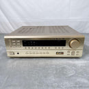 Denon Av Amplifiers B71 Avc-1550