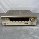 Denon Av Amplifiers B71 Avc-1550