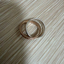 Tiffany Rings Tiffany&Co. 1837 9