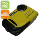 Compact Digital Camera Finepix Xp70 Fujifilm Ok 07000