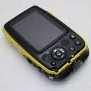 Compact Digital Camera Finepix Xp70 Fujifilm Ok 07000