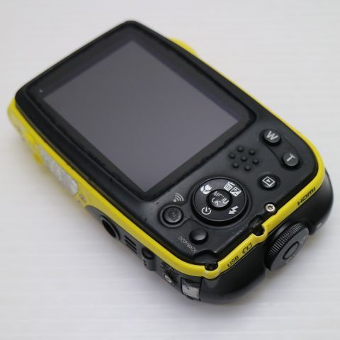 Compact Digital Camera Finepix Xp70 Fujifilm Ok 07000