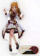 Acrylic Stand Xver. The Idolm Ster Million 10Th Anniversary Final Shop In