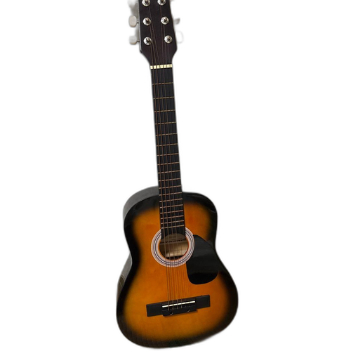 Acoustic Guitar