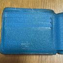 Louis Vuitton Bifold Wallets