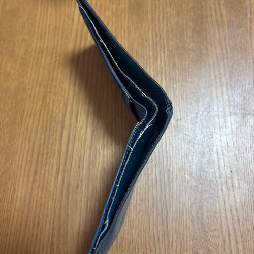 Louis Vuitton Bifold Wallets
