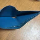 Louis Vuitton Bifold Wallets