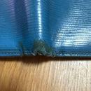 Louis Vuitton Bifold Wallets