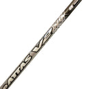 Shaft (Qi4D The Attas V2 4 R)B