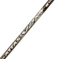 Shaft (Qi4D The Attas V2 4 R)B