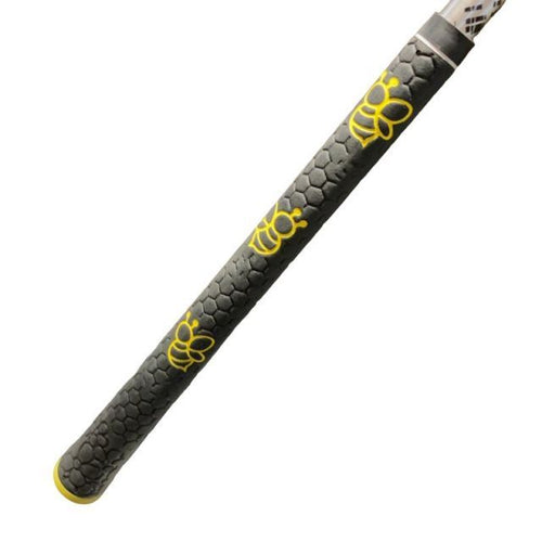 Shaft (Qi4D The Attas V2 4 R)B