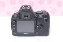 Nikon Digital Slrs Ok D40X