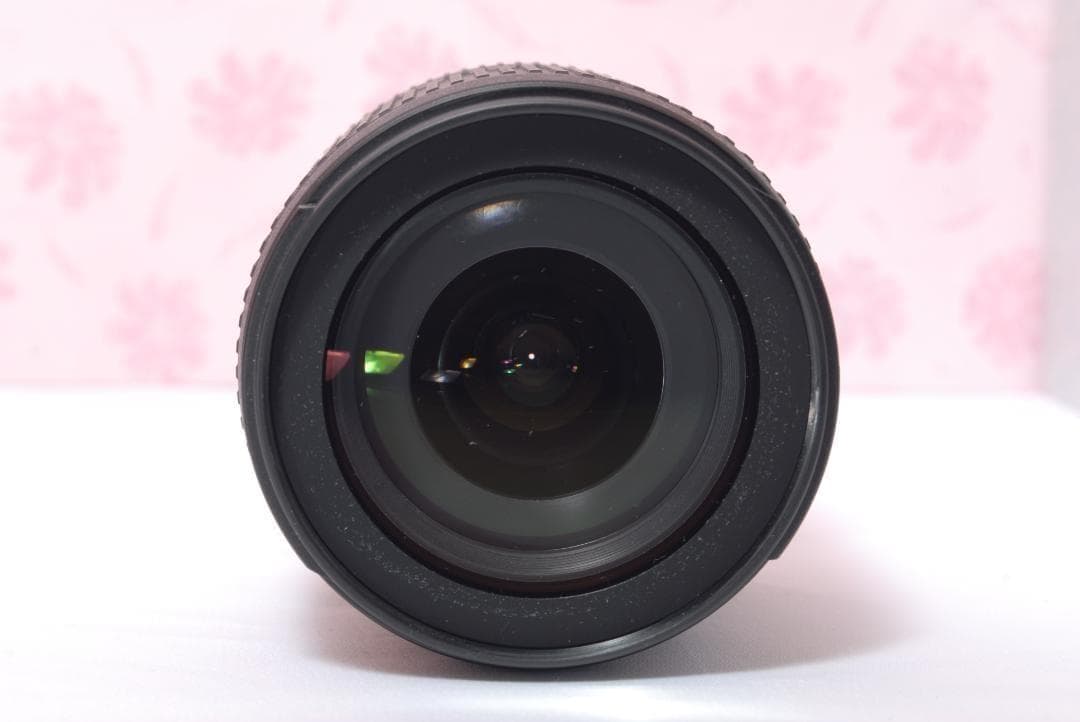 Nikon Digital Slrs Ok D40X