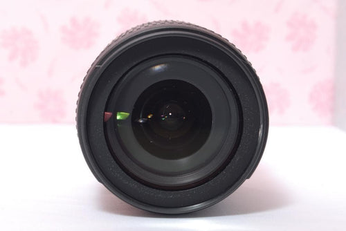 Nikon Digital Slrs Ok D40X