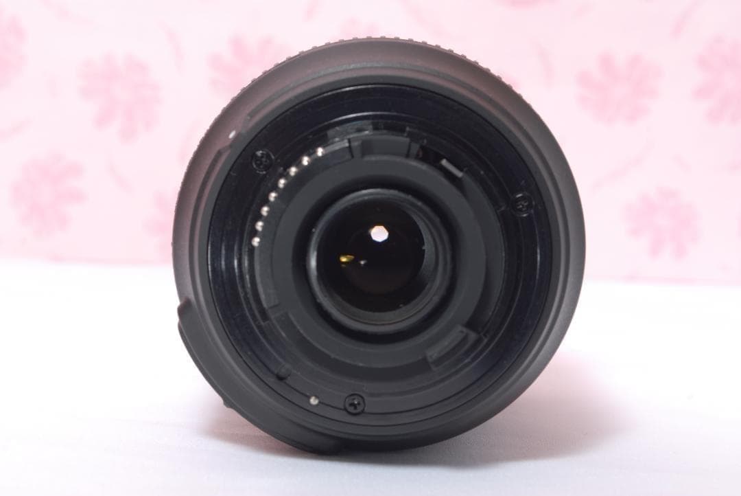 Nikon Digital Slrs Ok D40X