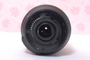 Nikon Digital Slrs Ok D40X