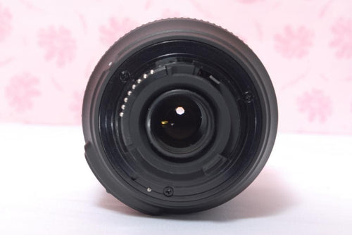 Nikon Digital Slrs Ok D40X