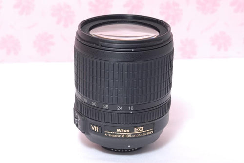 Nikon Digital Slrs Ok D40X