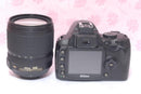 Nikon Digital Slrs Ok D40X