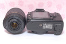 Nikon Digital Slrs Ok D40X