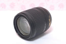 Nikon Digital Slrs Ok D40X