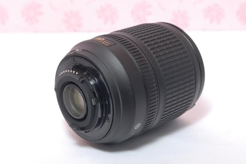 Nikon Digital Slrs Ok D40X