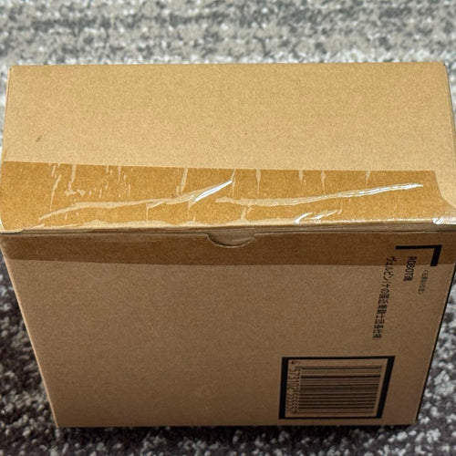 Premium Bandai Other Robot