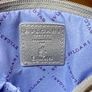 Bvlgari Travel Cosmetics Sets Bvrgari
