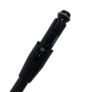 Shaft (Gts The Attas V2 7 X)B