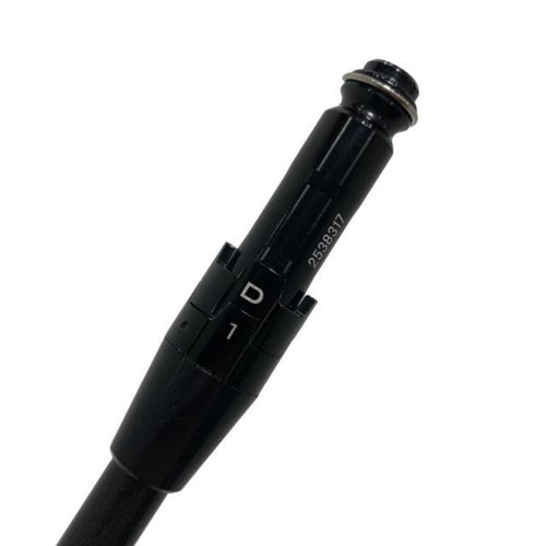 Shaft (Gts The Attas V2 7 X)B