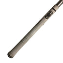Shaft (Gts The Attas V2 7 X)B
