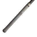 Shaft (Gts The Attas V2 7 X)B
